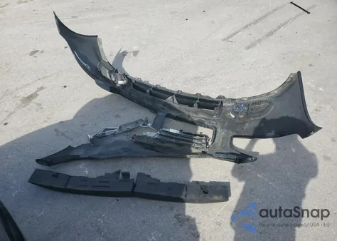 2012 Nissan Maxima S z USA, uszkodzony, nr VIN 1N4AA5AP8CC830471